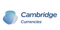 Cambridge Currencies