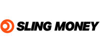 Sling Money