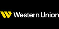 Western Union Agent