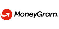 MoneyGram