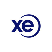 XE