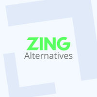 Unsure if Zing is for you?