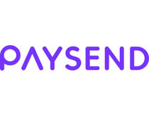 Paysend