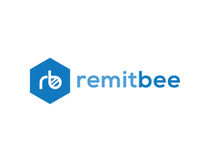 Remitbee