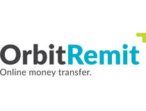Orbit Remit