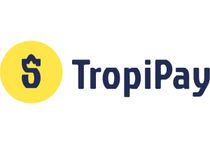 TropiPay