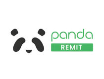 Panda Remit