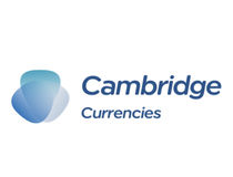 Cambridge Currencies