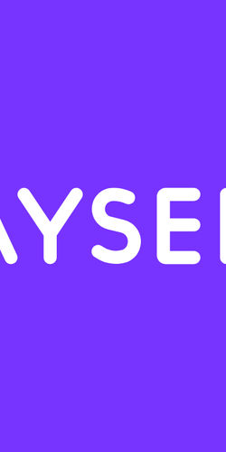 Paysend is the top rated company for sending money from Perú (PEN) to Argentina (ARS) - Paysend Screenshot