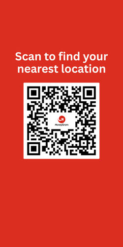 MoneyGram Agent is the top rated company for sending money from United Arab Emirates (AED) to Uzbekistan (UZS) - MoneyGram Agent Screenshot