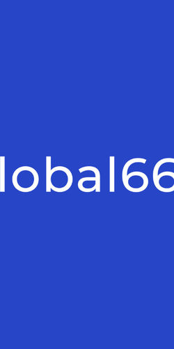 Global66 is the top rated company for sending money from Perú (PEN) to México (MXN) - Global66 Screenshot