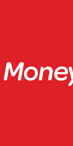 MoneyGram es la forma más económica de enviar dinero desde Estados Unidos (USD) a Colombia (COP) - Captura de pantalla de MoneyGram