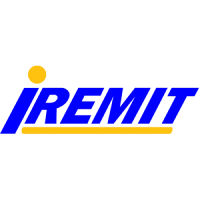 iRemit