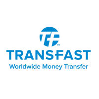 Transfast