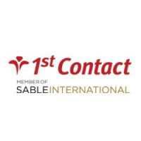 1st Contact