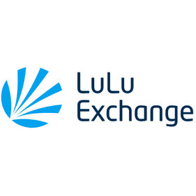 Lulu Exchange