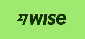 wise-logo.jpg