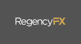 regency_fx_logo_with_background.png