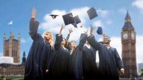 Students-in-London-scaled.jpg