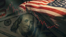 foreign exchange risks.jpg