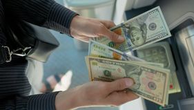how-to-send-cash.jpg