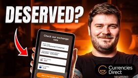 currencies direct video review.jpg