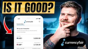 currencyfair video review.jpg