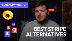 stripe alternatives video.jpg
