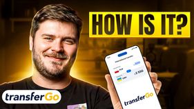 transfergo video review.jpg