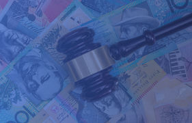 transfer-money-from-overseas-to-australia-tax-implications.png