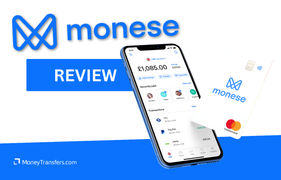 Monese bank review.png