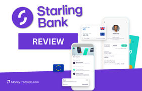Starling bank review.png
