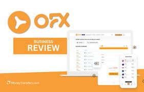 OFX business review.png