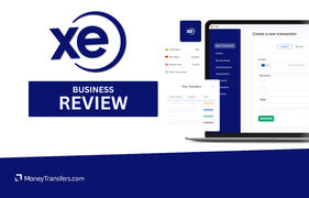 XE business review.png