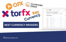 Currency brokers.png