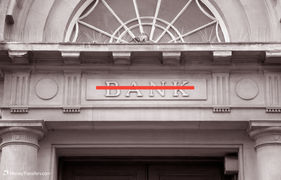 send money to someone without a bank account.png