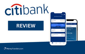 Citibank review featured image.png