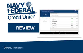 NFCU review featured image.png