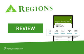 Regions review featured image.png
