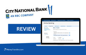 City National Bank featured image.png