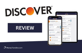 Discover Bank featured image.png