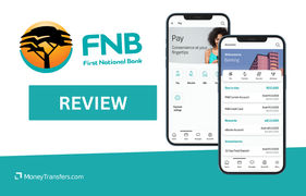 First National Bank featured image.png