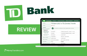 TD Bank featured image.png
