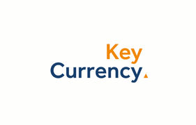 Key Currency.png