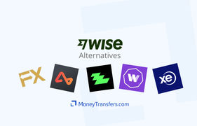 Wise Alternatives.png