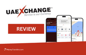 uae exchange featured images.png