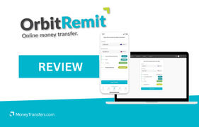 OrbitRemit featured images.png