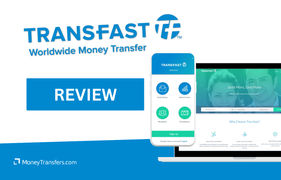 transfast featured images.png