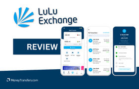 lulu exchange featured images.png