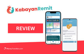 Kabayan Remit featured images.png